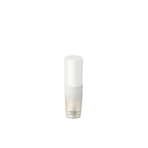 Sensai Awakening Creamy Eye Essence 20 ML