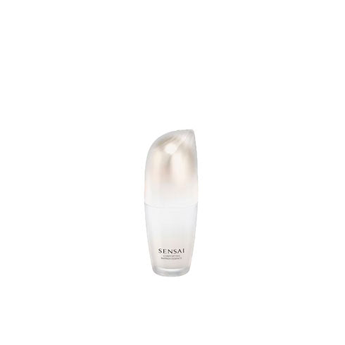 Sensai Comforting Barrier Essence 40 ML
