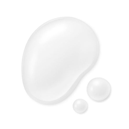 Sensai Comforting Barrier Essence 40 ML