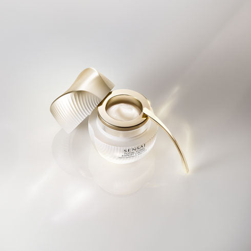 SENSAI Total Form Expert Cream 50 ML