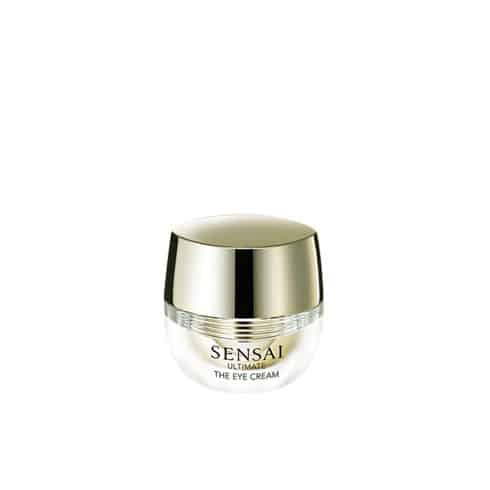 Sensai Ultimate The Eye Cream 15 ml