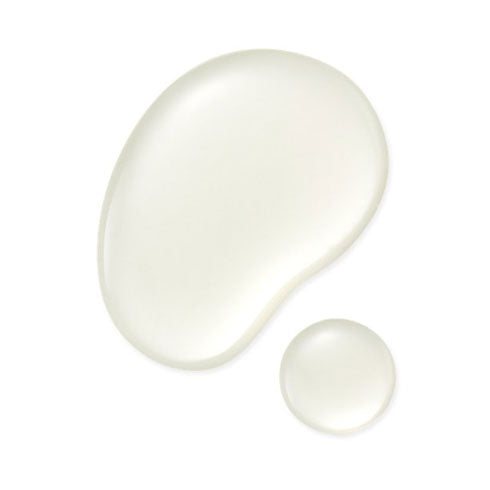 Sensai Ultimate The Lotion II 125 ml