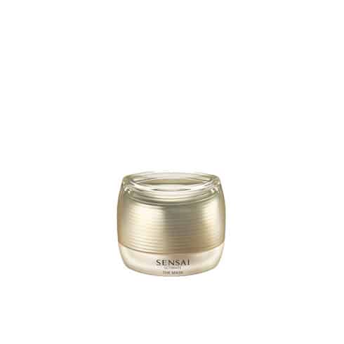 Sensai Ultimate The Mask 75 ML