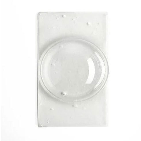 NUEVO Shu Uemura Ashita Supreme Sérum Anti-Caída 90 ML