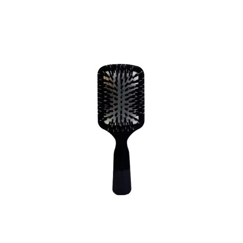 Shu Uemura Mini Paddle Brush