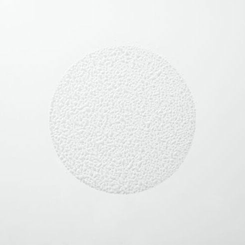 Shu Uemura Color Lustre Color Protecting Spray 150 ML