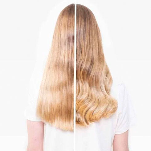 Shu Uemura Essence Absolue Nourishing Protective Hair Oil 150 ML