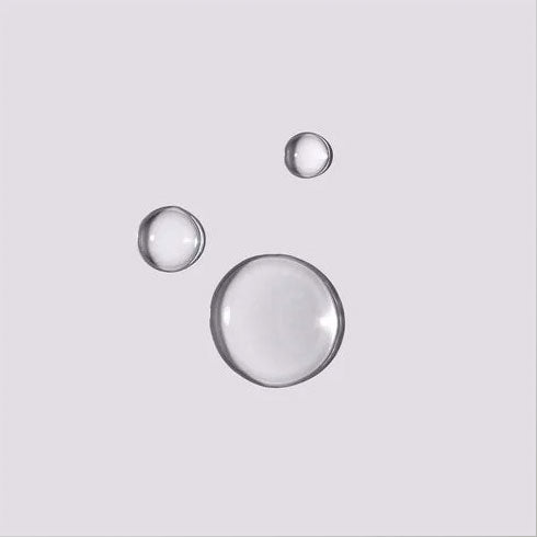 Shu Uemura Essence Absolue Nourishing Protective Hair Oil 150 ML