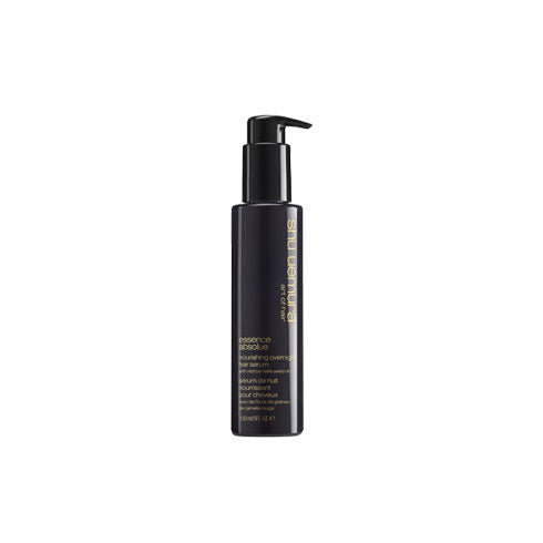 Shu Uemura Essence Absolue Nourishing Overnight Serum 150 ML