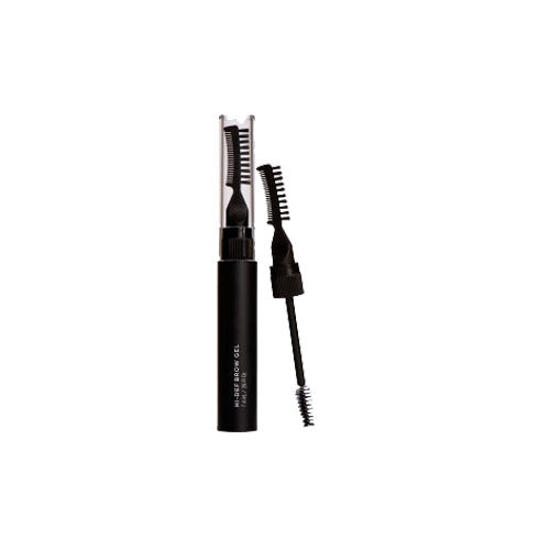 Revitalash Hi-Def Brow Gel Soft Brown 7.4 ML