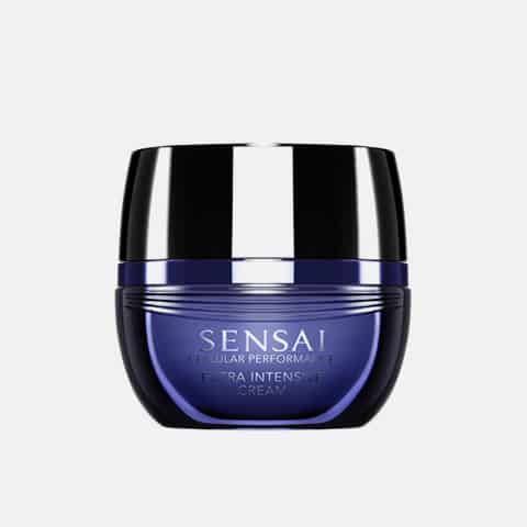 Sensai Extra Intensive Cream 40 ml