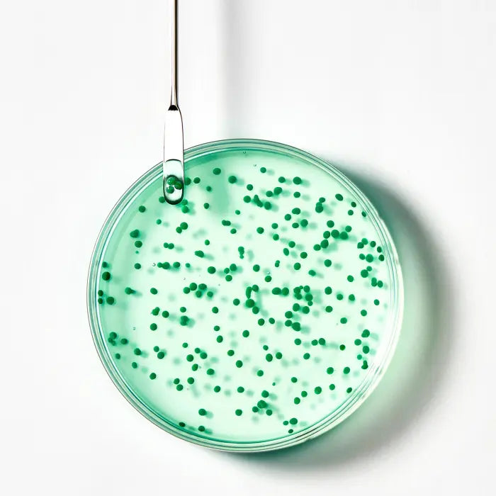 Forticea Champú Energizante 200 ML