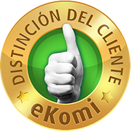 Plancha de Pelo GHD Platinum+ White Styler