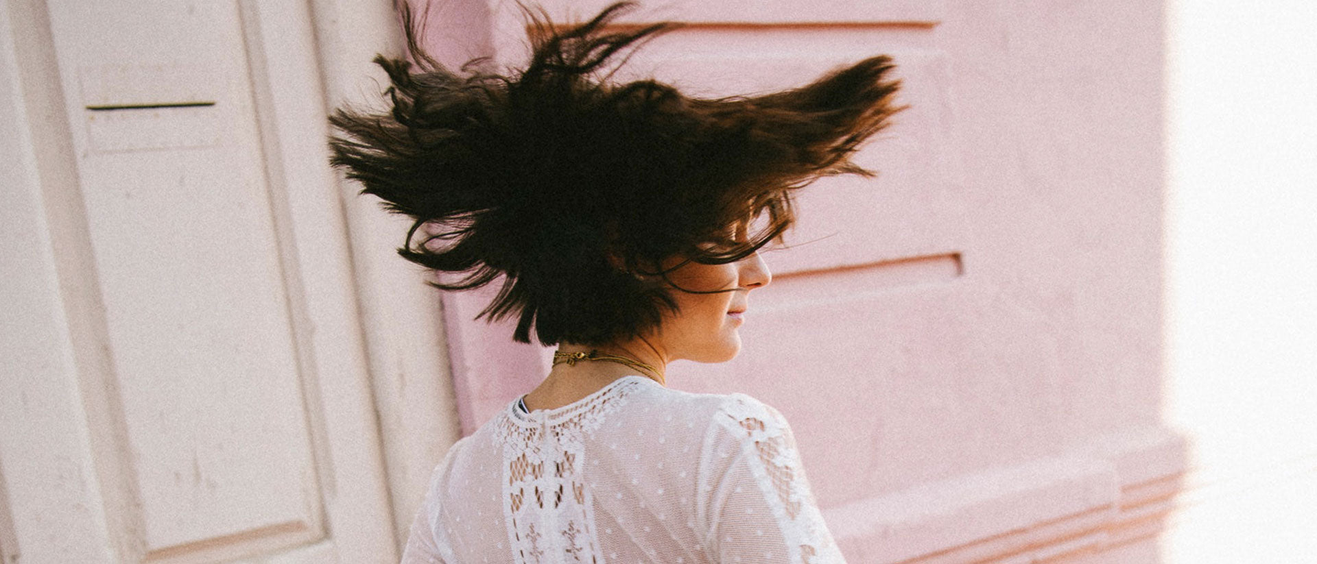 7 consejos para cuidar tu cabello del sol