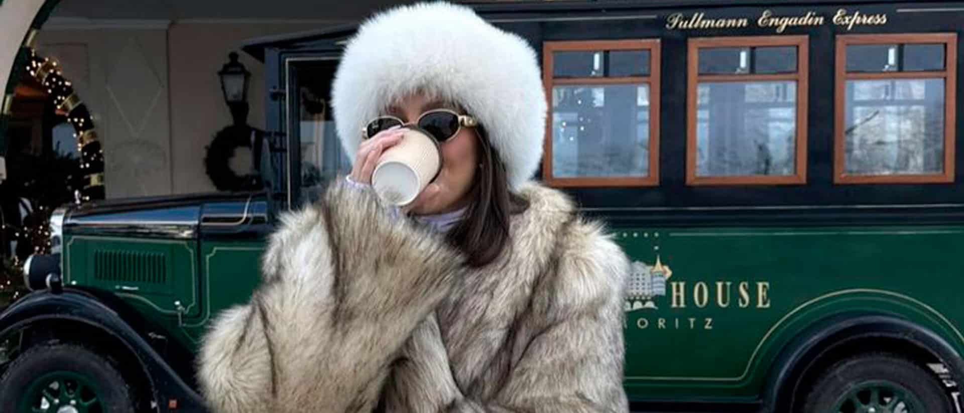 Trucos para Mantener tu Cabello Perfecto en Invierno