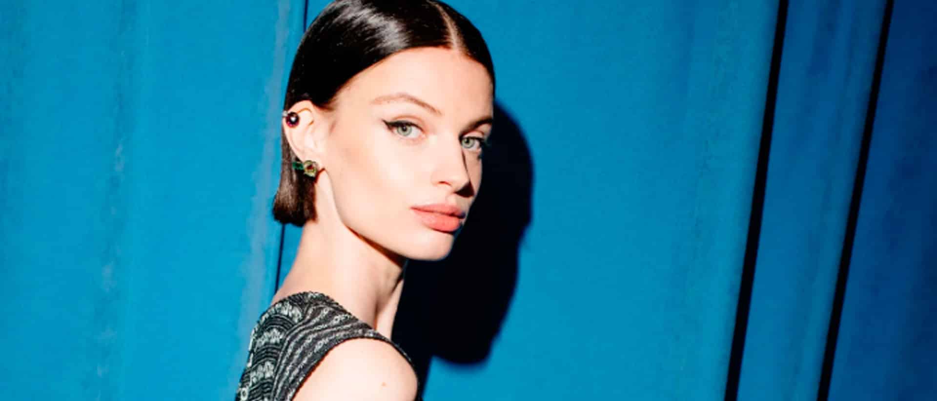 5 trucos para conseguir el estilo «No Makeup»