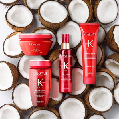 Kérastase Bain Après Soleil 250 ml