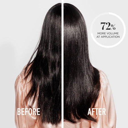 Kérastase Fusio-Scrub Énergisant 250 ml