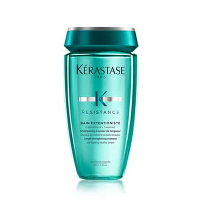 Kérastase Bain Extentioniste 250 ml