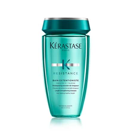 Kérastase Bain Extentioniste 250 ml