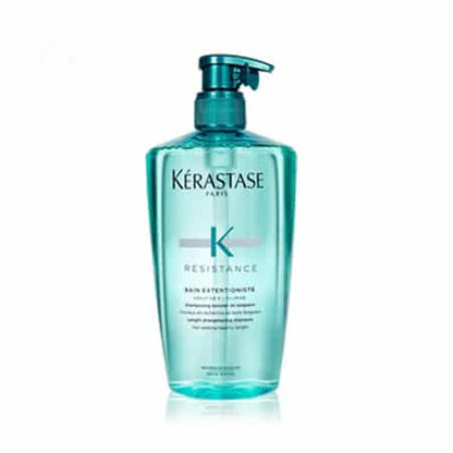 Champú Kérastase Bain Extentioniste 500 ml