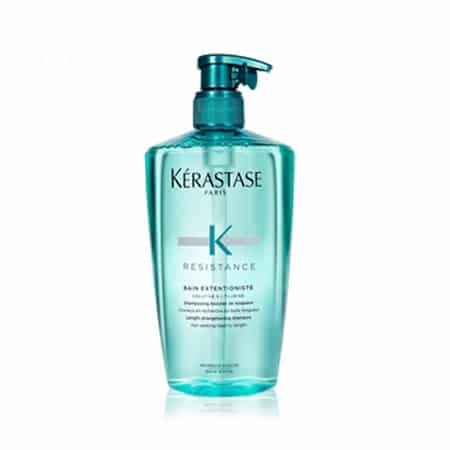 Champú Kérastase Bain Extentioniste 500 ml