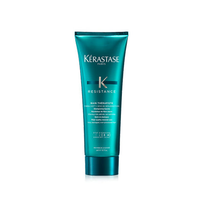 Kérastase Resistance Bain Therapiste 250 ml