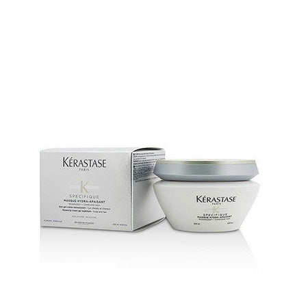 Kérastase Specifique Masque Hydra-Apaisant 200 ml