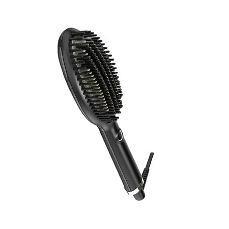 GHD Glide Cepillo Eléctrico