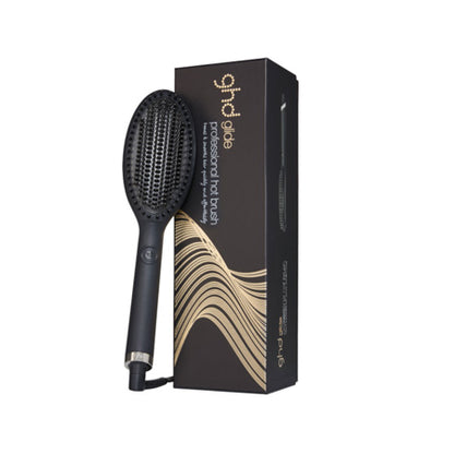 GHD Glide Cepillo Eléctrico