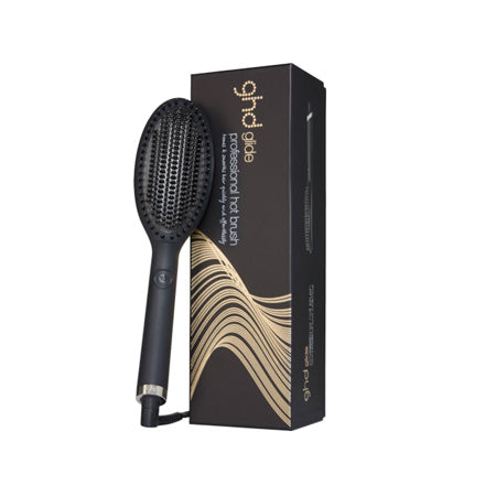 GHD Glide Cepillo Eléctrico