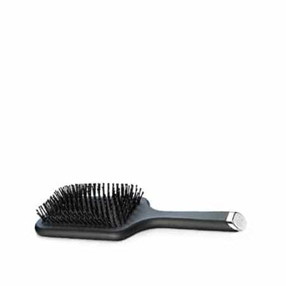 Cepillo GHD The All Rounder Paddle Brush