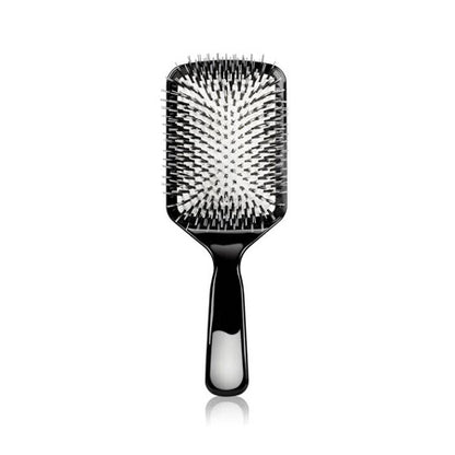 Shu Uemura Paddle Brush