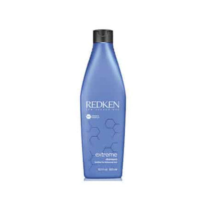 Redken Extreme Champú 300 ml