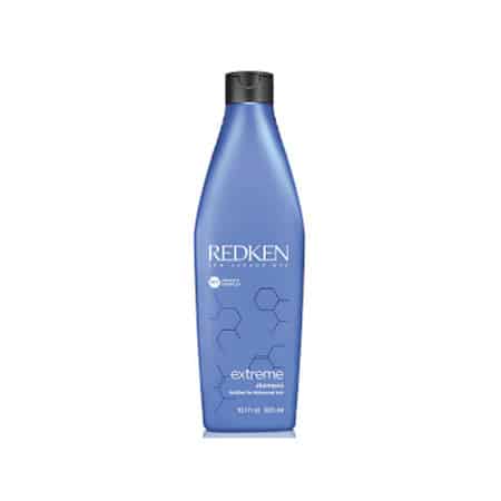 Redken Extreme Champú 300 ml
