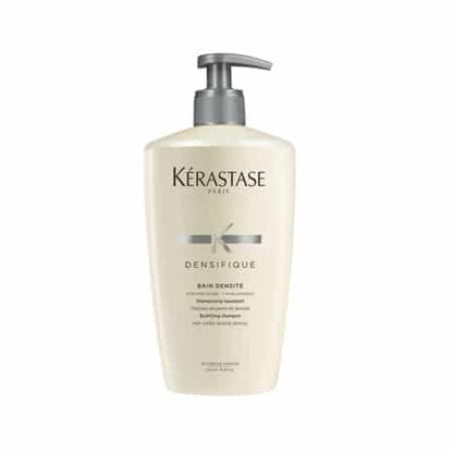 Champú Kérastase Densifique 500 ml. Densidad: Baño Densité