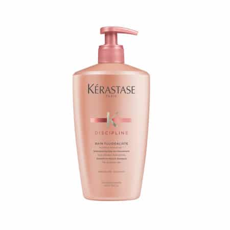 Kérastase Discipline Bain Fluidealiste Sulfate Free 500 ml