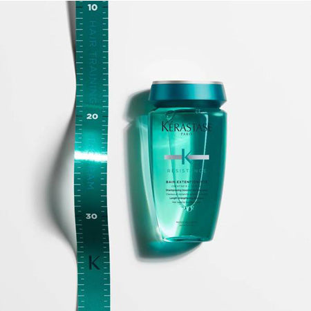 Kérastase Extentioniste Rutina Fortificante