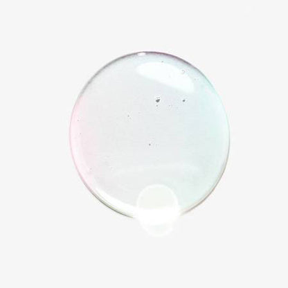 Kérastase Blond Absolu Bain Lumiere 250 ml