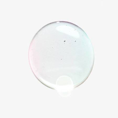 Kérastase Blond Absolu Bain Lumiere 250 ml