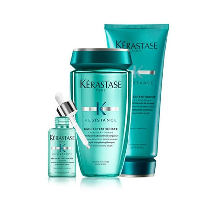 Kérastase Bain Extentioniste 250 ml