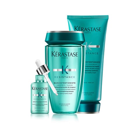 Kérastase Bain Extentioniste 250 ml