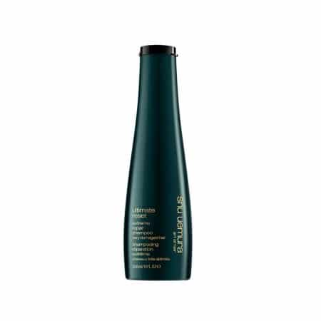 Champú Shu Uemura Ultimate Reset 300 ml