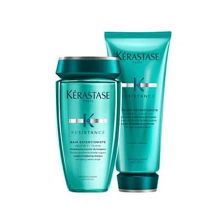 Kérastase Bain Extentioniste 250 ml