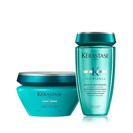 Kérastase Bain Extentioniste 250 ml