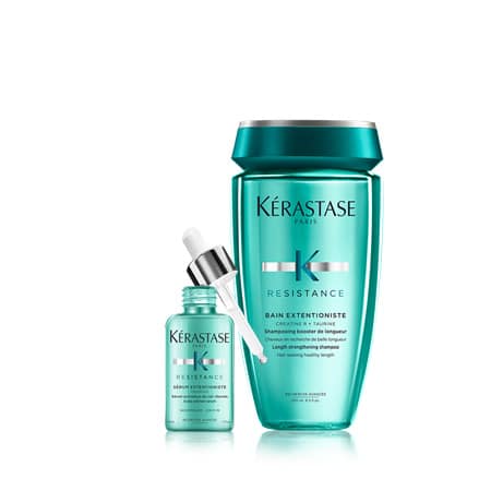 Kérastase Bain Extentioniste 250 ml