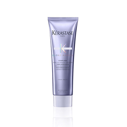 Kérastase Blond Absolu Acondicionador Cicaflash 250 ml