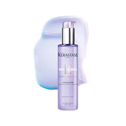 Kérastase Blond Absolu Cicaplasme 150 ml