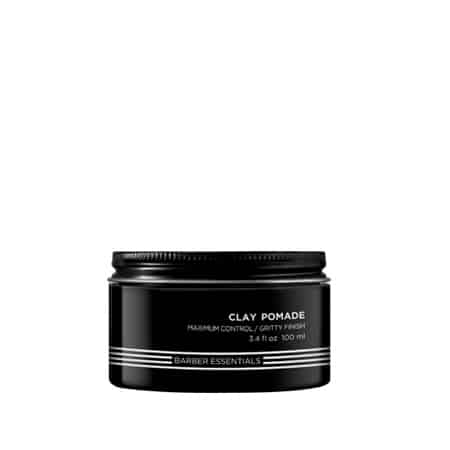 Pomada Peinado Redken Brews Clay Pomade 100 ML
