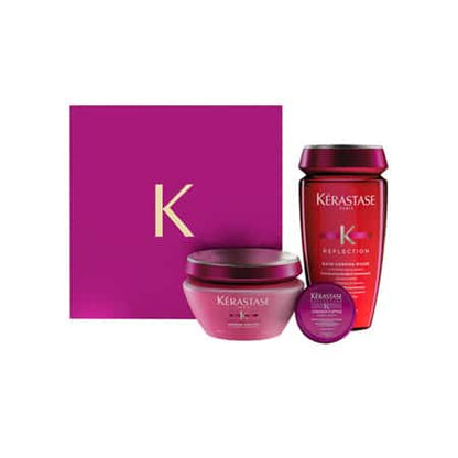 Kérstase Reflection Touche Chromatique Cuivre